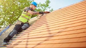 Best Roof Waterproofing  in Anaheim, CA